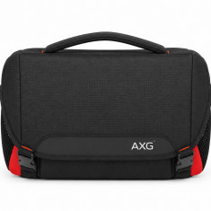 AXG Side Bag