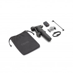 DJI Osmo Mobile 8P Device Only