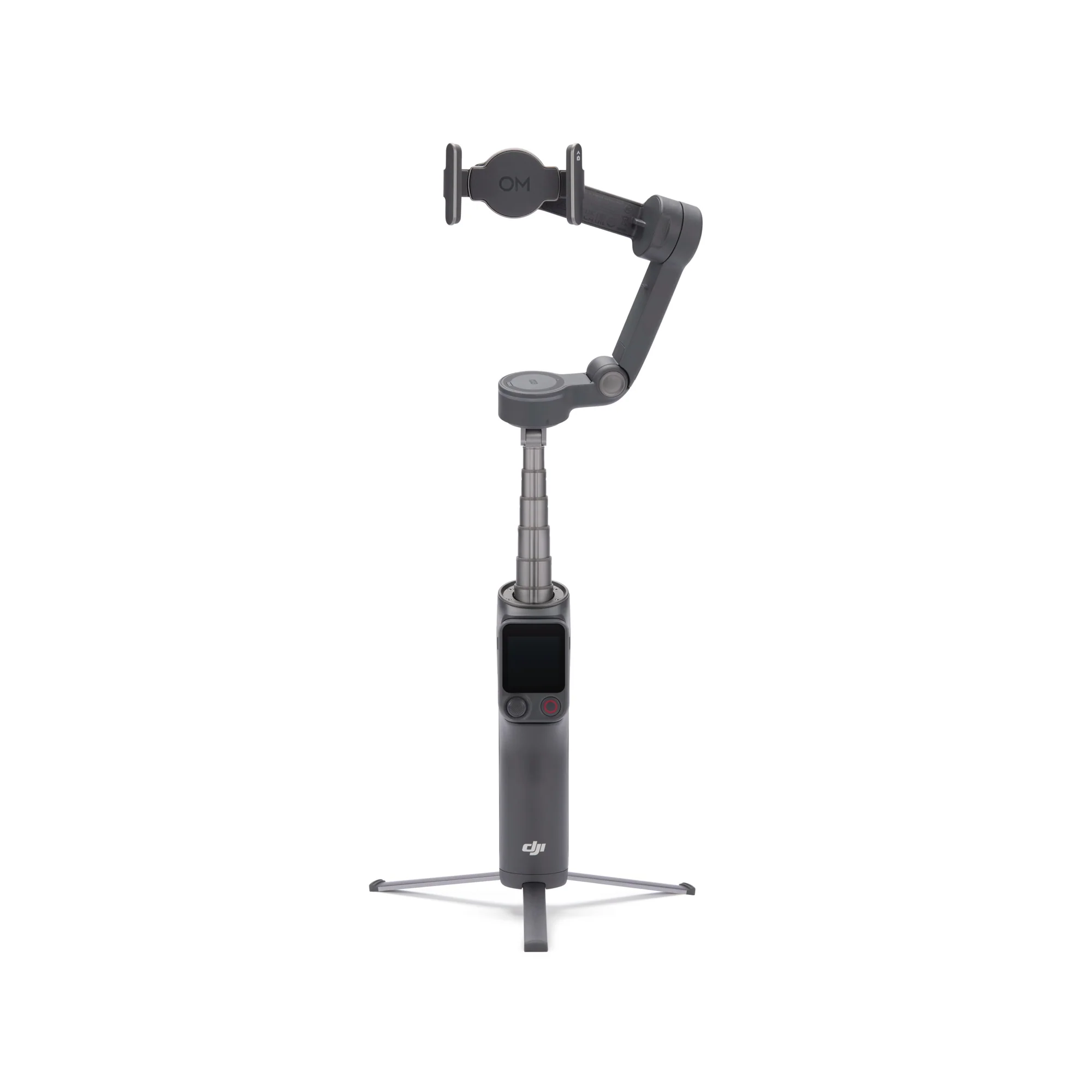 DJI Osmo Mobile 8P Device Only