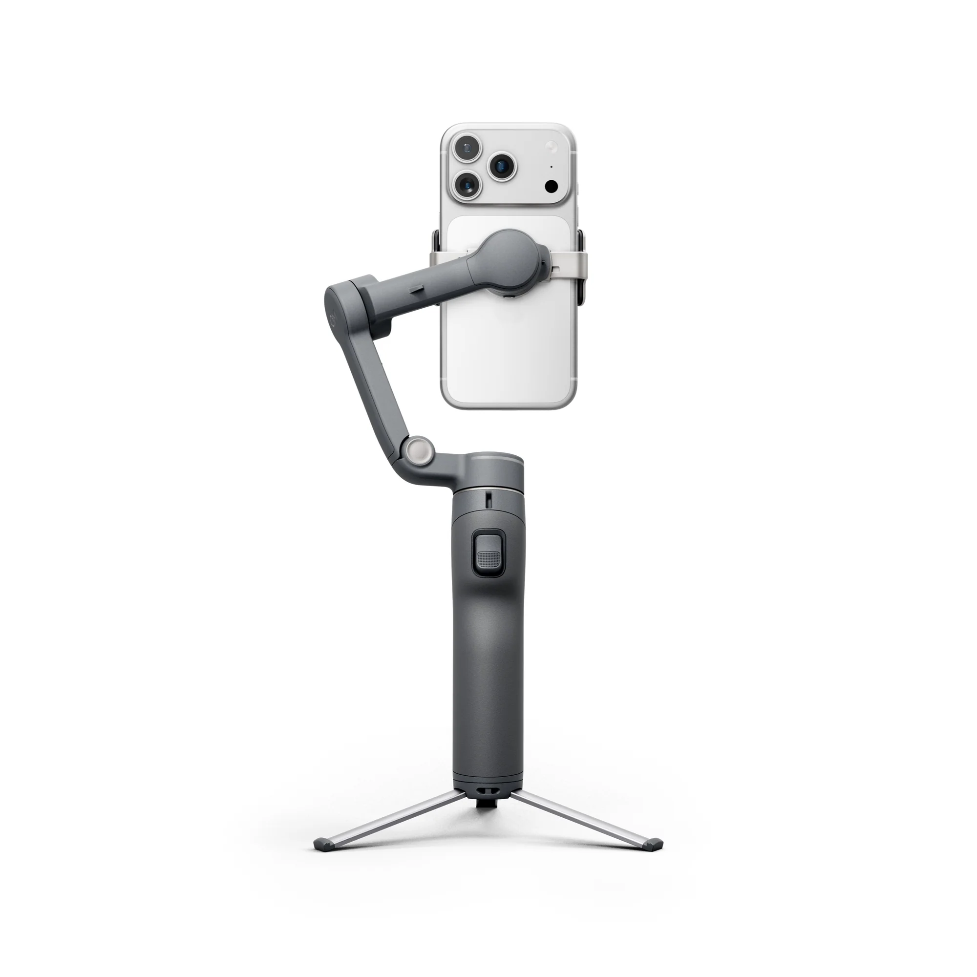 DJI Osmo Mobile 8P Device Only