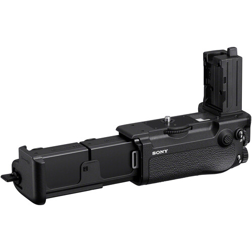 Sony VG-C6 Vertical Grip