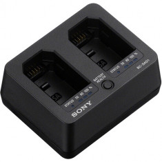 Sony BC-SAD1 Battery Charger