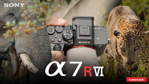 Sony Alpha 7R VI | Cinematic Video | Sri Lanka 🇱🇰
