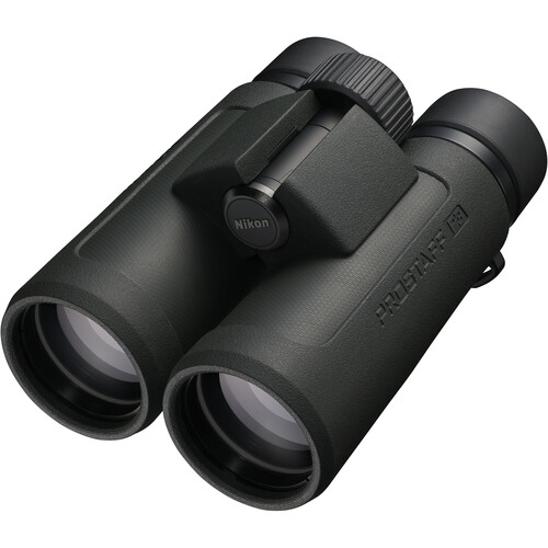 Nikon PROSTAFF P3 10x42 Binoculars