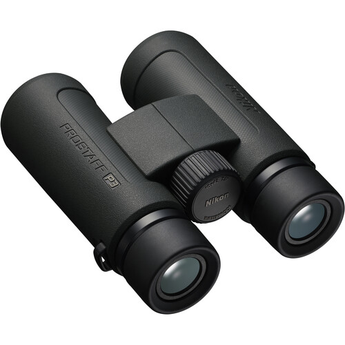 Nikon PROSTAFF P3 10x42 Binoculars