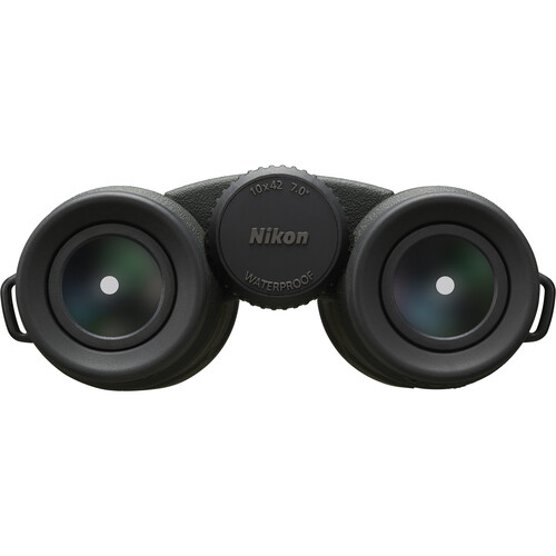 Nikon PROSTAFF P3 10x42 Binoculars