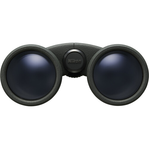 Nikon PROSTAFF P3 10x42 Binoculars