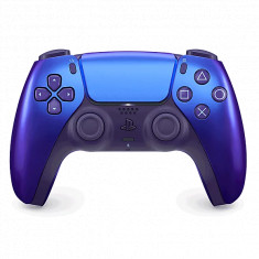 Sony Dual Sense Wireless Controller (Chroma Indigo)