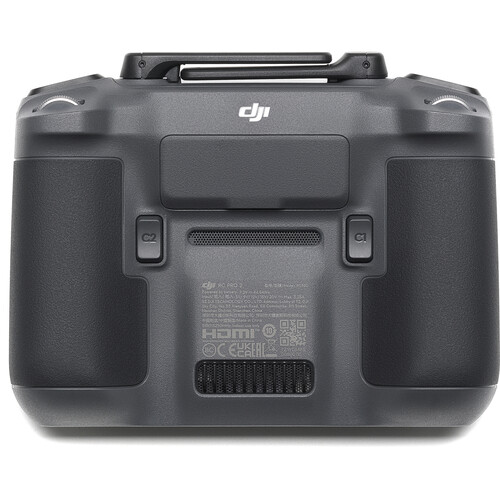 DJI RC Pro 2 Remote Controller
