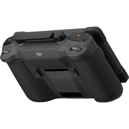 DJI RC Pro 2 Remote Controller