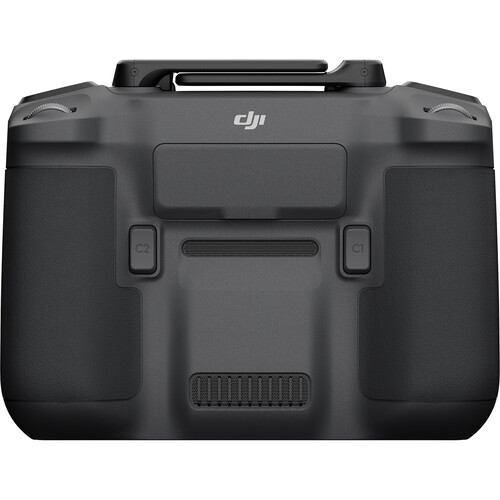 DJI RC Pro 2 Remote Controller