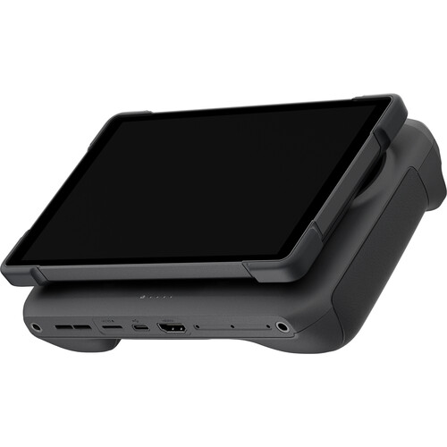 DJI RC Pro 2 Remote Controller