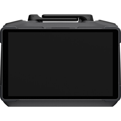 DJI RC Pro 2 Remote Controller