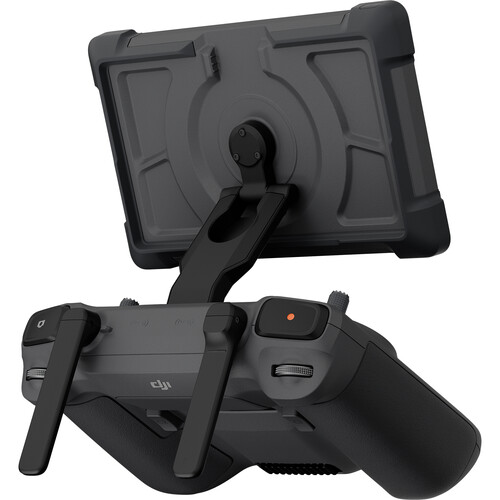 DJI RC Pro 2 Remote Controller
