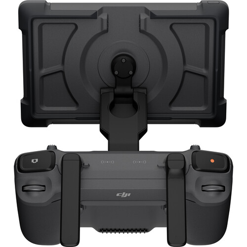 DJI RC Pro 2 Remote Controller