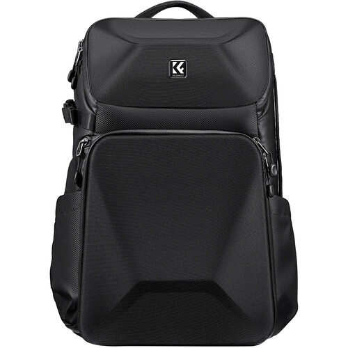 K&F Concept Beta Photography Backpack (Black, 20L) - KF13.144