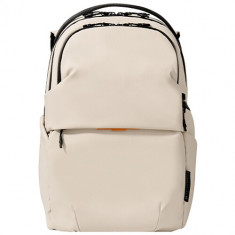 K&F Concept Urban Wander 03 Backpack (Beige, 23L) - KF13.300V1 