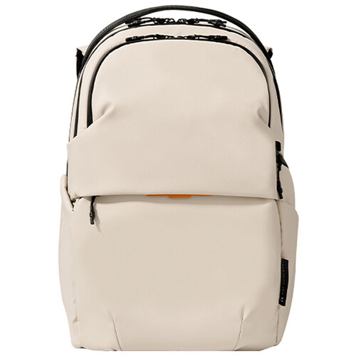 K&F Concept Urban Wander 03 Backpack (Beige, 23L) - KF13.300V1 