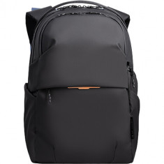 K&F Concept Urban Wander 03 Backpack (Black, 25L) - KF13.300