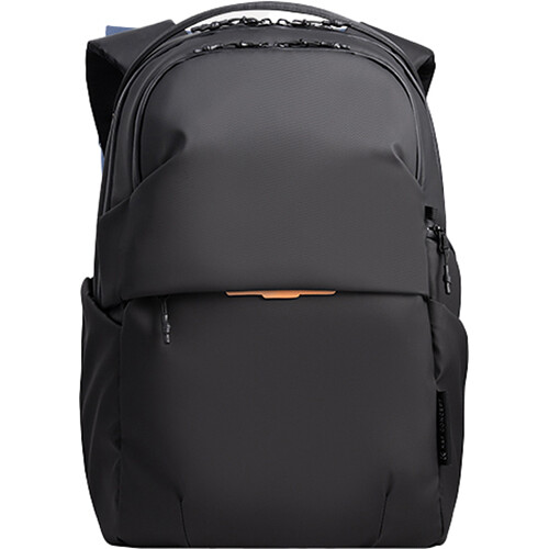 K&F Concept Urban Wander 03 Backpack (Black, 25L) - KF13.300