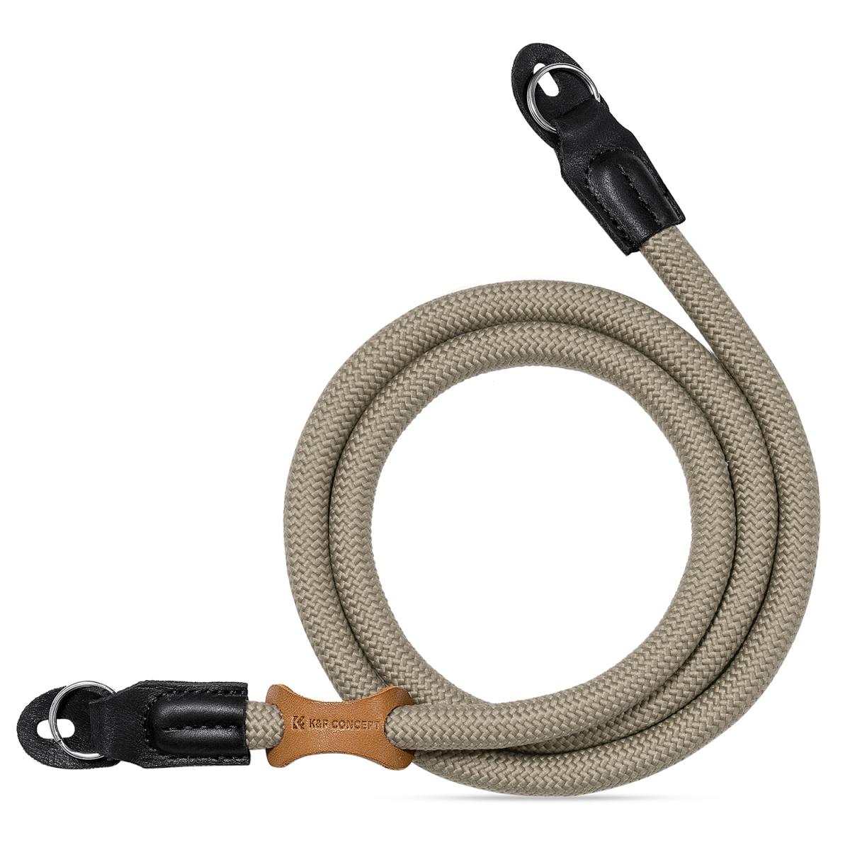 K&F Camera Neck Strap/Camera Shoulder Strap - KF13.196V5 