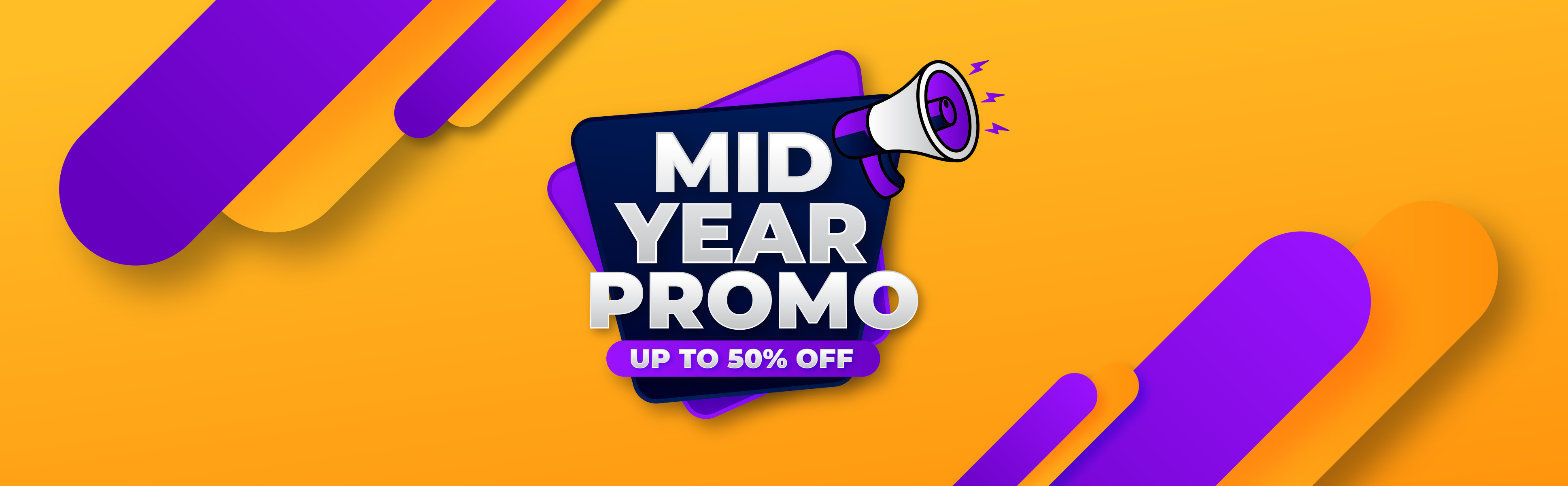 MidYear Promo