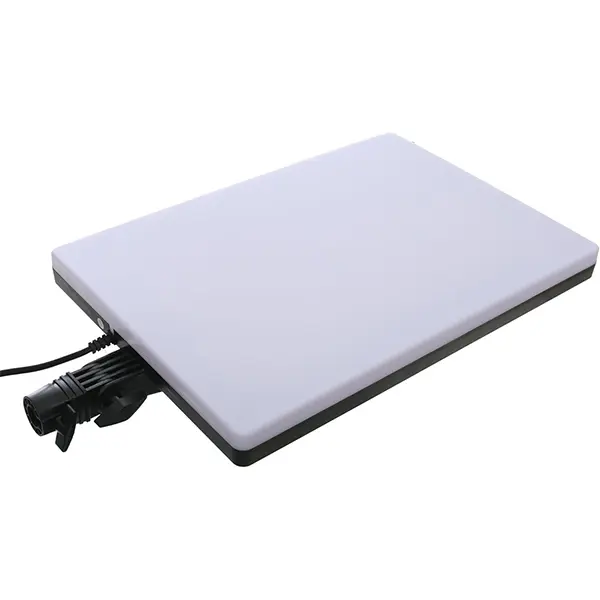 Plokama Live-P19 LED Video Light Panel