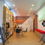 CameraLK Tissamaharama