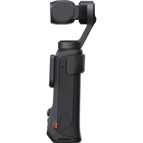 Insta360 Luna Ultra Standard Combo (Cosmic Black)