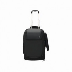 Eirmai Falcon Rolling Backpack FT-20B