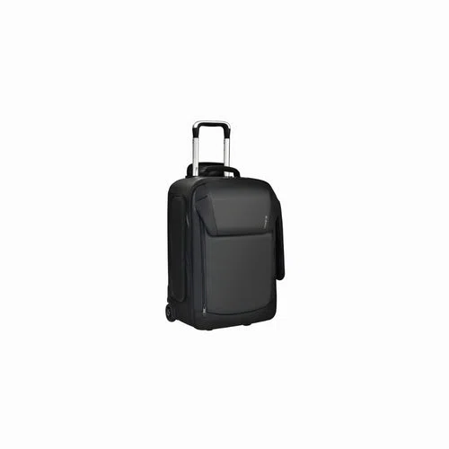 Eirmai Falcon Rolling Backpack FT-21