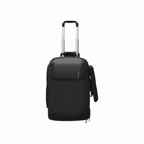 Eirmai Falcon Rolling Backpack FT-21