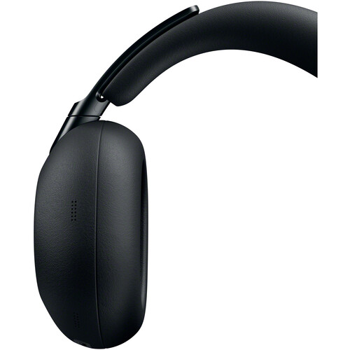 Sony 1000X THE COLLEXION Wireless Noise Cancelling Headphones (Black)