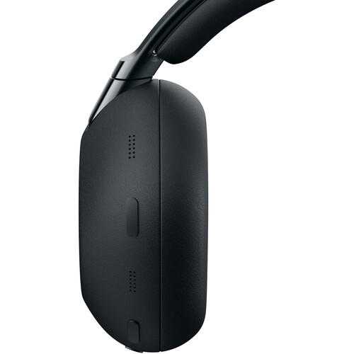 Sony 1000X THE COLLEXION Wireless Noise Cancelling Headphones (Black)