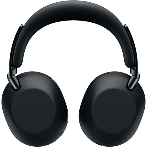 Sony 1000X THE COLLEXION Wireless Noise Cancelling Headphones (Black)
