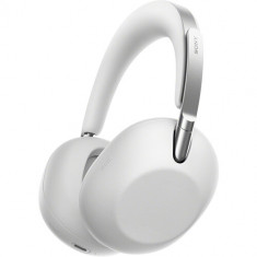 Sony 1000X THE COLLEXION Wireless Noise Cancelling Headphones (Platinum)