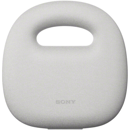 Sony 1000X THE COLLEXION Wireless Noise Cancelling Headphones (Platinum)