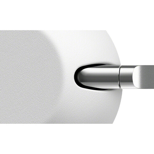 Sony 1000X THE COLLEXION Wireless Noise Cancelling Headphones (Platinum)