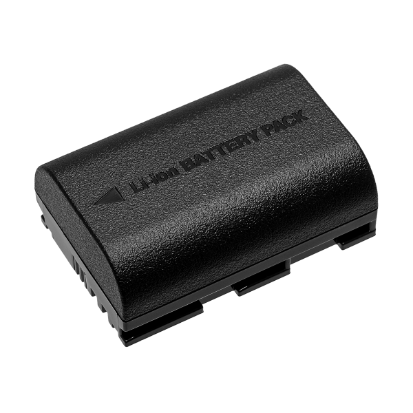 K&F LP-E6NH Camera Battery for Canon Cameras KF28.0021V2