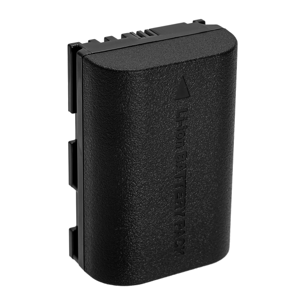 K&F LP-E6NH Camera Battery for Canon Cameras KF28.0021V2