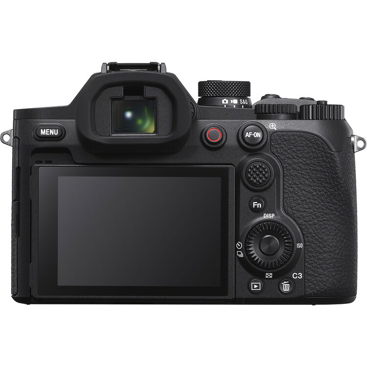 Sony RX10 V Digital Camera