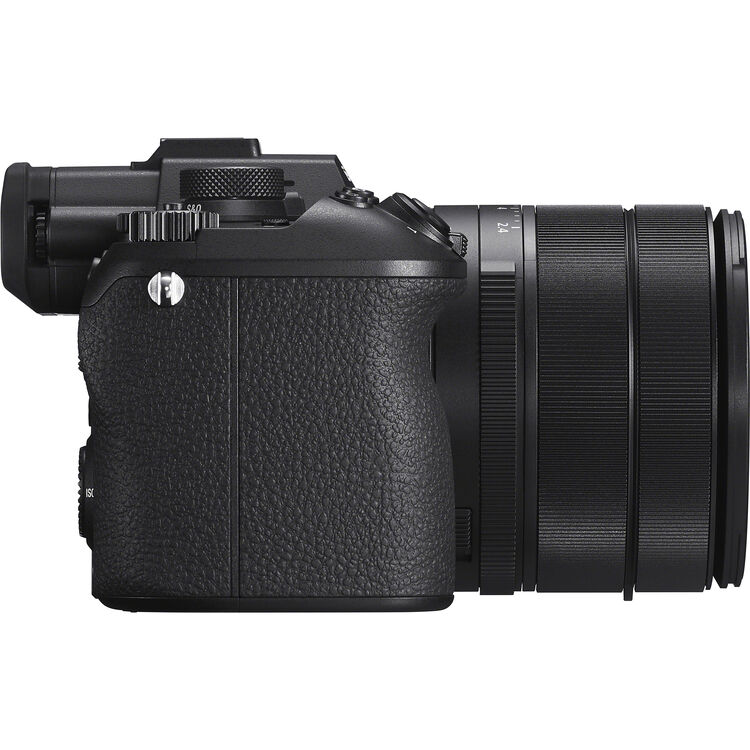 Sony RX10 V Digital Camera