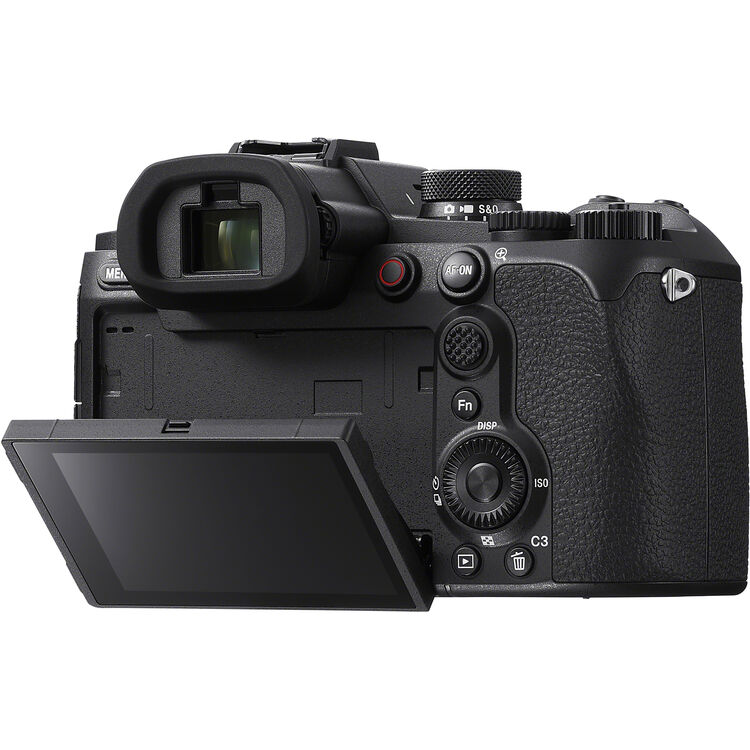 Sony RX10 V Digital Camera