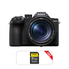 Sony RX10 V Digital Camera