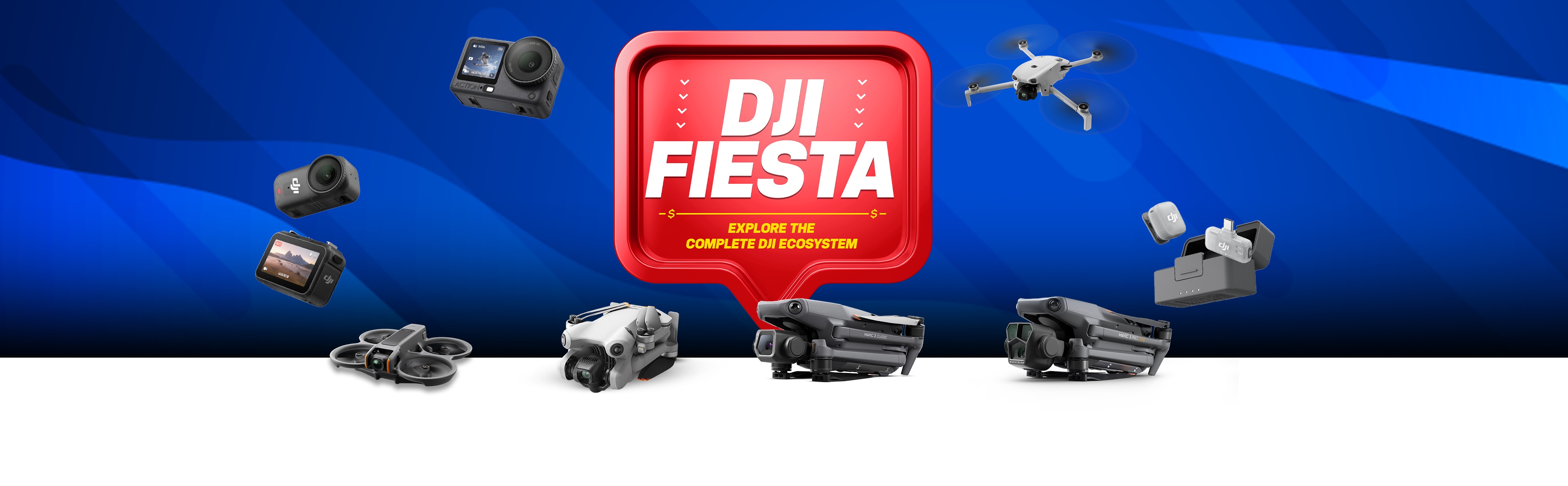 DJI