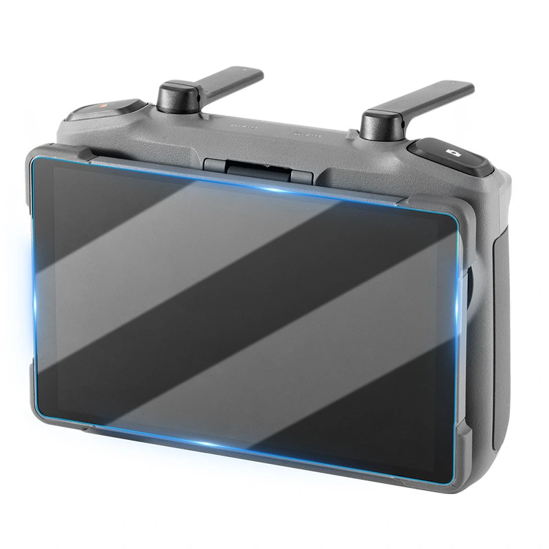 STARTRC Tempered Glass Screen Protective Film for DJI RC/ DJI RC 2