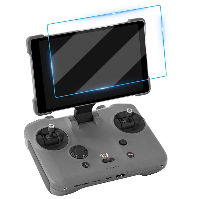 STARTRC Tempered Glass Screen Protective Film for DJI RC/ DJI RC 2