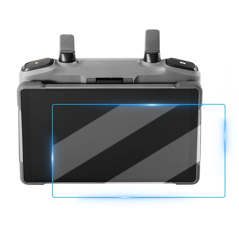 STARTRC Tempered Glass Screen Protective Film for DJI RC/ DJI RC 2