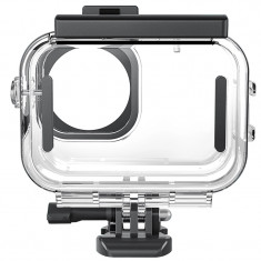 STARTRC 70m Waterproof Case for DJI Osmo Action 6 – Professional Dive Housing