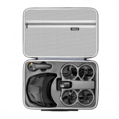 STARTRC Avata 360 Carrying Case PU Storage Bag